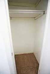 Rented by Merit Group & Associates