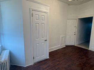 171 Cambridge Ave #3L, Jersey City, NJ 07307