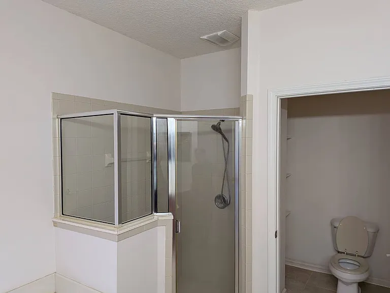 6218 Pendragon Pl — Photo 12