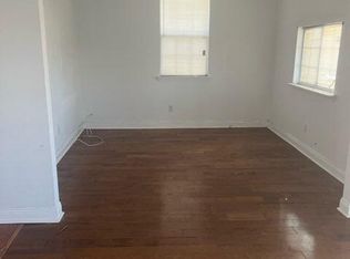 2921 General Ogden St, New Orleans, LA 70118