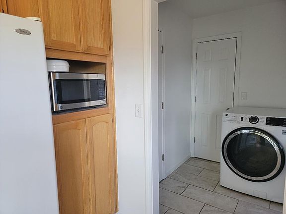 5th image of 33264 Puma Ln