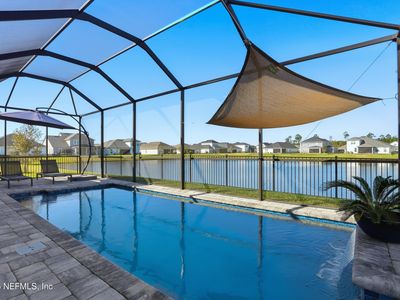 62 COUNTRY FERN Drive, Saint Augustine, FL, 32092