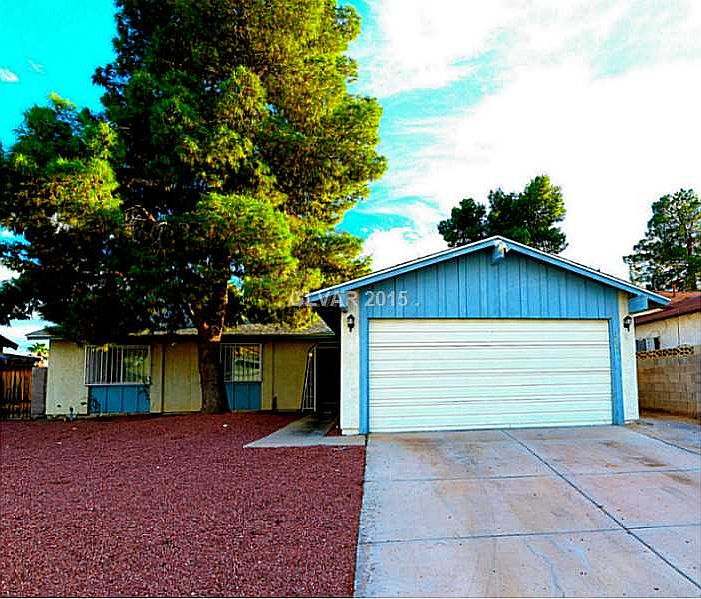 1st image of 3901 Arizona Ave