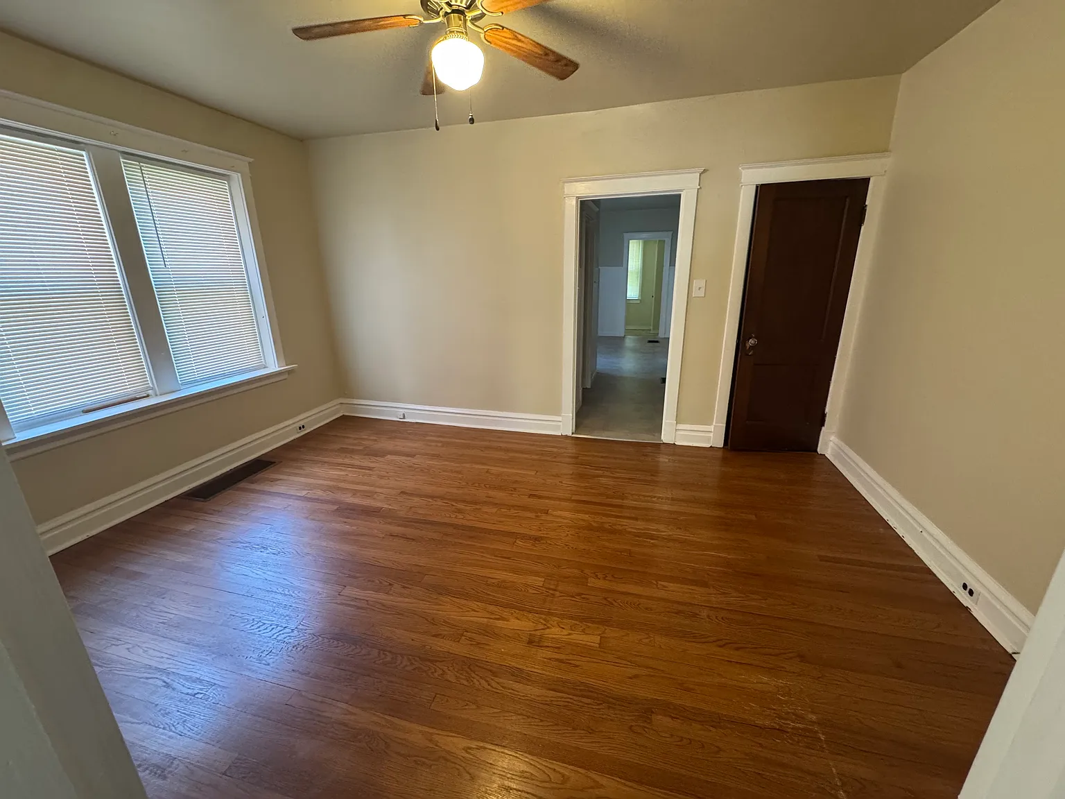 1 bed, 650 sqft, $795 — Photo 2