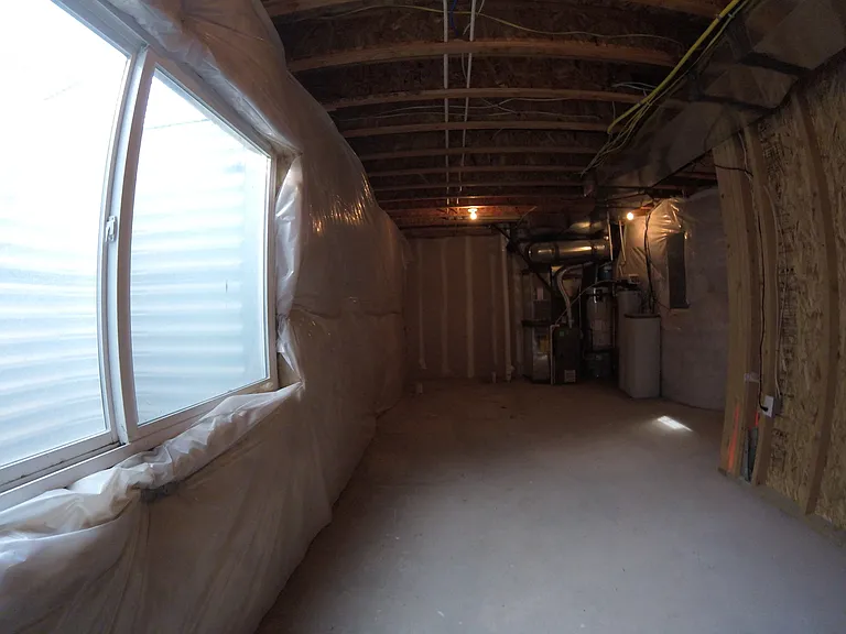 13582 S Cantania Way — Photo 34