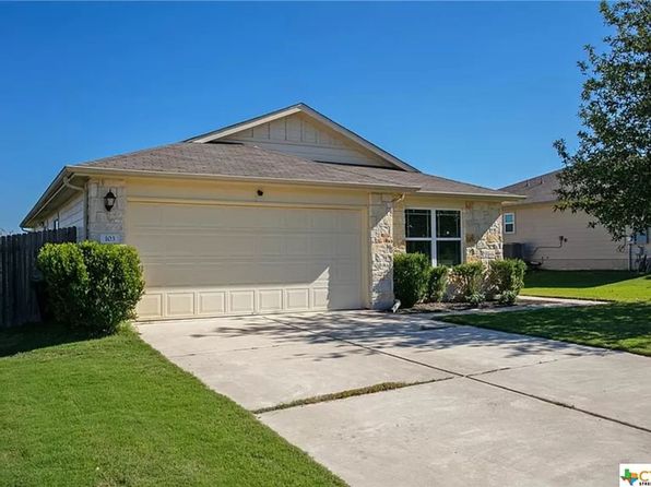 103 Frio River Trl