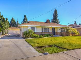 2015 N Shaffer St, Orange, CA 92865