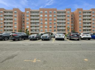 410 E Broadway #4B, Long Beach, NY 11561