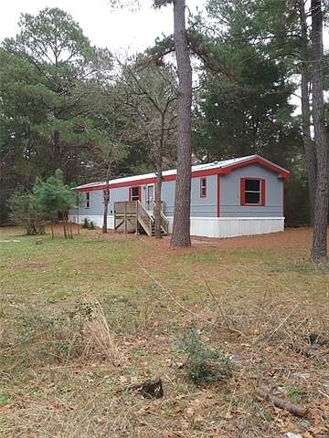 1st image of 109 Crockett Ct