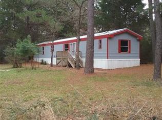 109 Crockett Ct, Paige, TX 78659