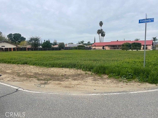1st image of 0 Kimberly Ave Lot 4