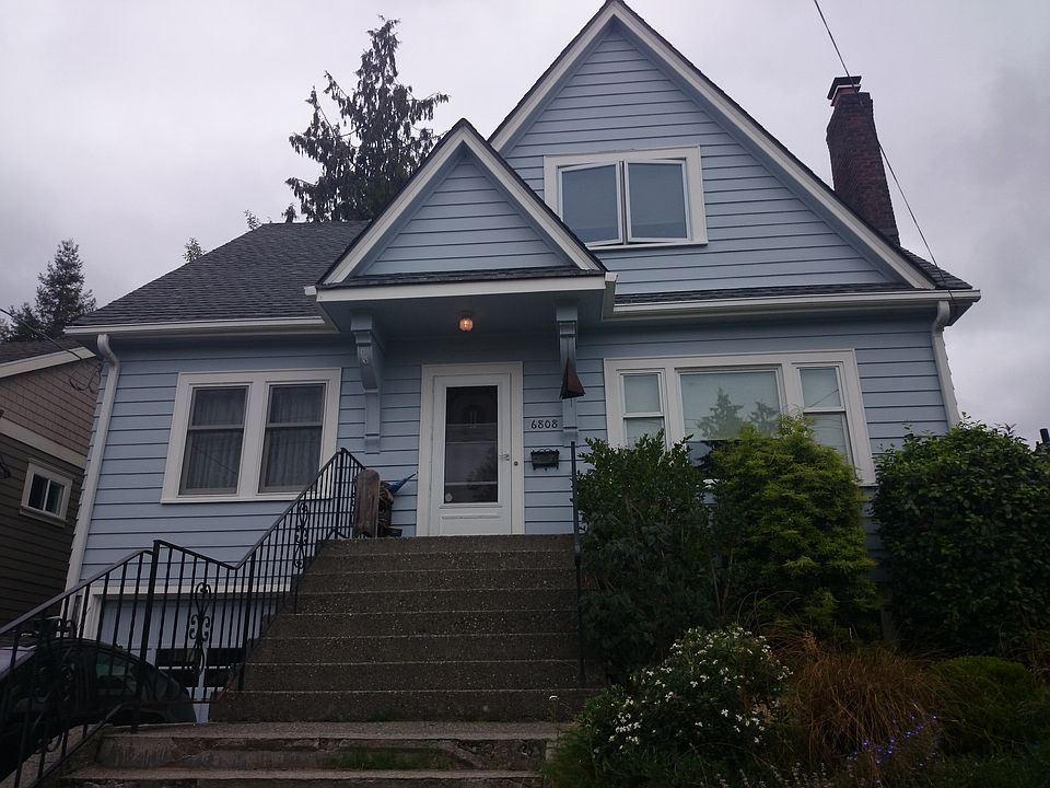 1st image of 6808 30th Ave NE