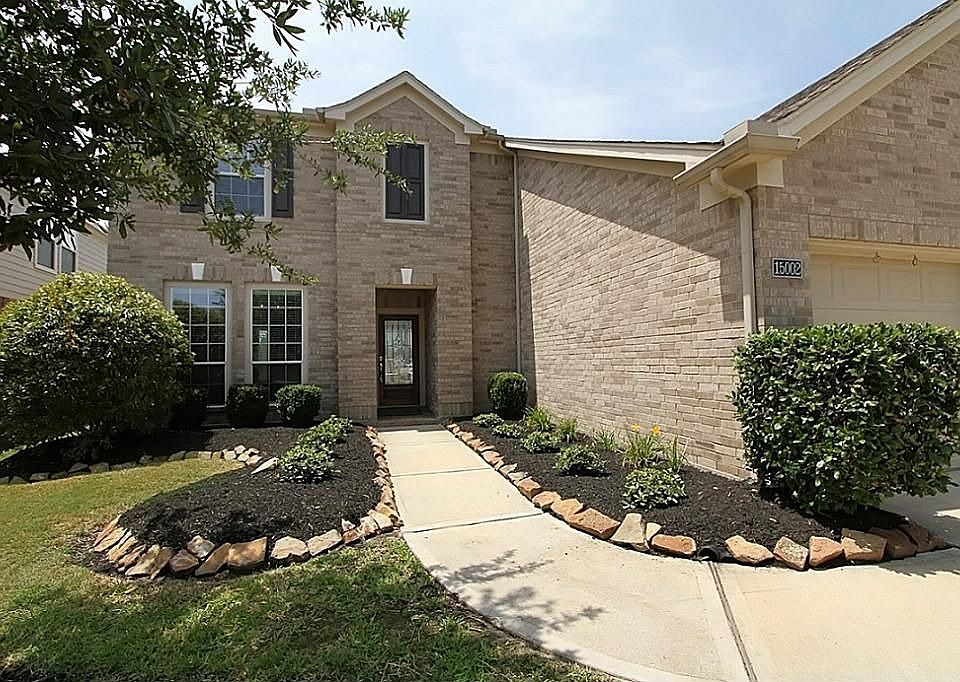 1st image of 15002 Wildberry Creek Ct