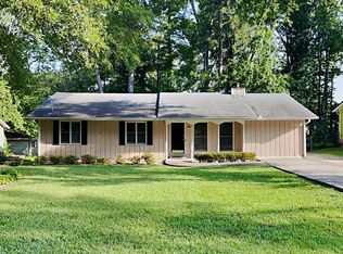 139 Cedar Ridge Trl, Lawrenceville, GA 30046