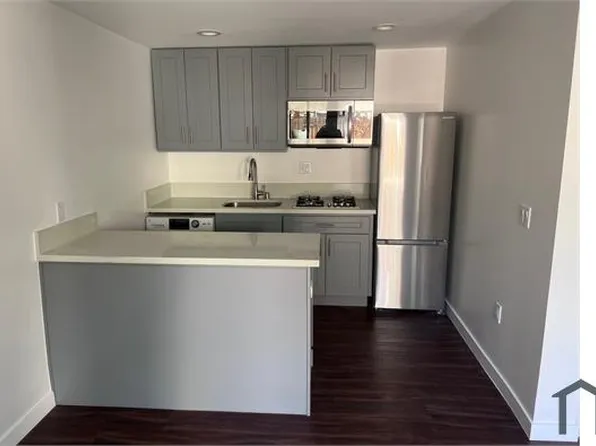 146 E Platt St #A, Long Beach, CA 90805