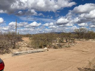 49363 E Panther Butte Rd, Saddlebrooke, AZ 85739