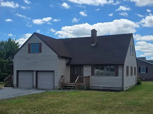 38508 Reservation Trl, Ocean View, DE 19970