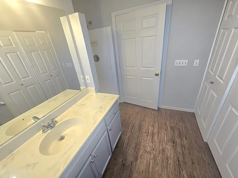 1266 Sumner Ave #B — Photo 19