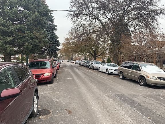 4th image of 5722 S Homan Ave