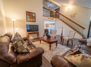 3027 W Capital Ave, Grand Island, NE 68803