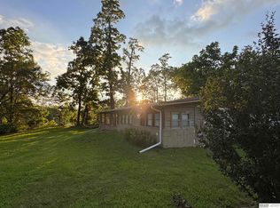 28301 W Center Rd LOT 2, Waterloo, NE 68069