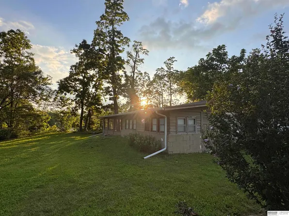 28301 W Center Rd Lot 2, Waterloo, NE 68069