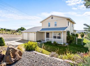 130 High Point Lndg, Yakima, WA 98901