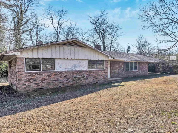 104 Galaxie Pl, Spartanburg, SC 29307