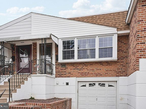 2nd image of 11916 Covert Rd