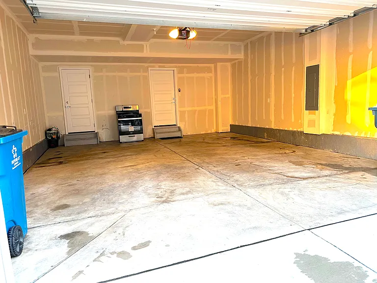 14956 Gladshine Dr — Photo 27