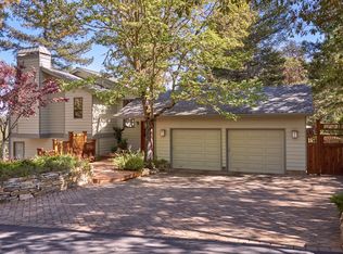 880 Juanita Way, Jacksonville, OR 97530