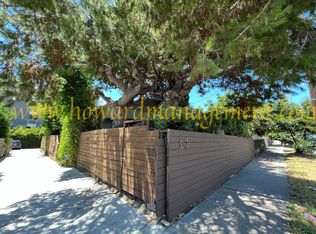 3210 Bellevue Ave #3216, Los Angeles, CA 90026