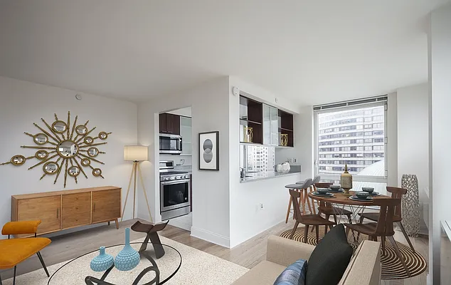 Rented by Related Rentals | media 94