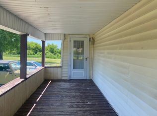 17747 Old Rome Rd APT 1, Watertown, NY 13601