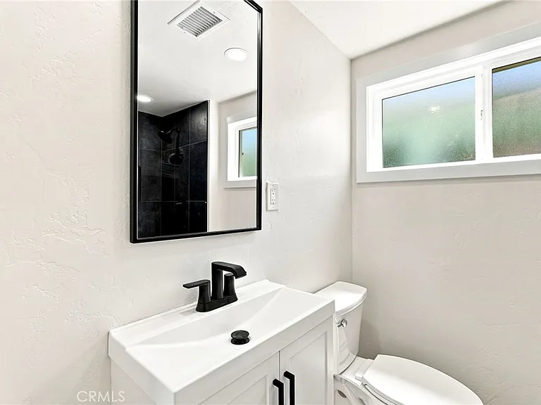 17045 Salais St — Photo 18