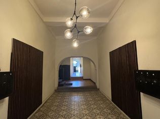 7964 Fountain Ave APT 3, West Hollywood, CA 90046