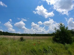 745 S 801st Rd, El Dorado Springs, MO 64744