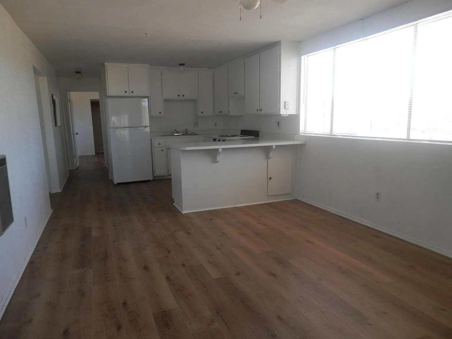 2 bed, 1000 sqft, $2,150 — Photo 4