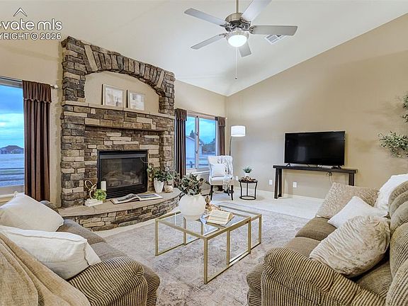5th image of 7357 Forestgate Dr