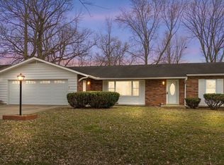 604 Wakefield Village Blvd, Kendallville, IN