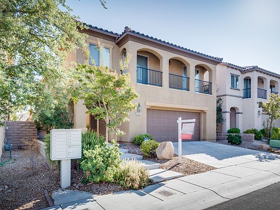 3rd image of 11841 Alava Ave