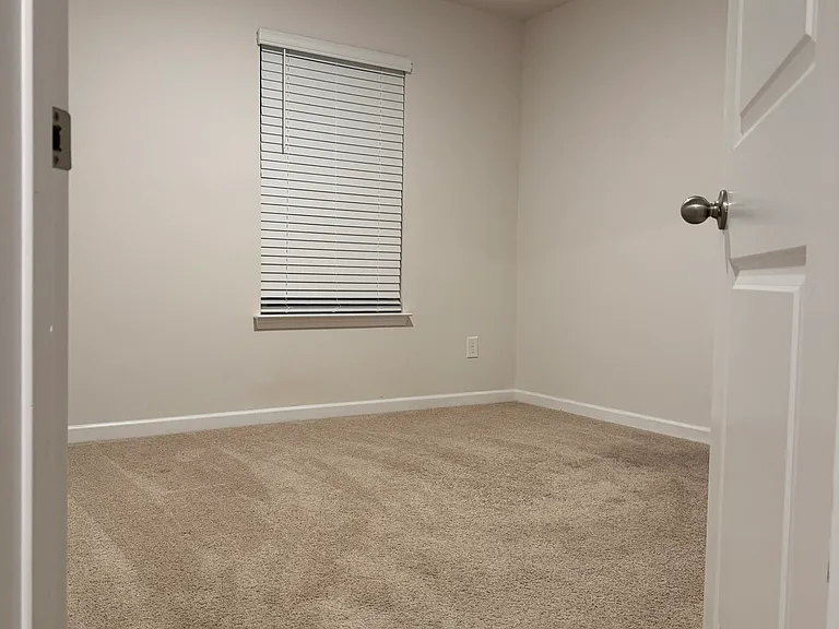 Bedroom #3