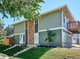 10001 E Evans Ave APT 56D, Aurora, CO 80247