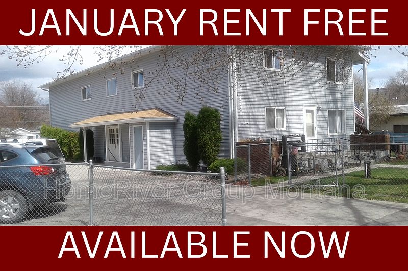 1st image of 1734 Stoddard St APT 5