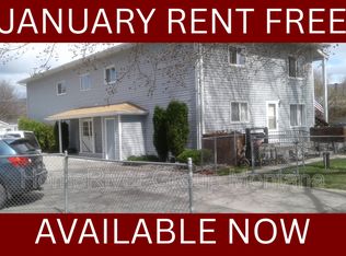 1734 Stoddard St APT 5, Missoula, MT 59802