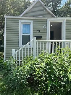 1 bed, 1.0 bath, 480 sqft, $2,225 — Photo 1