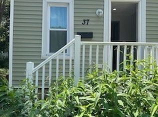 37 Edgewood Ave, Stoughton, MA 02072