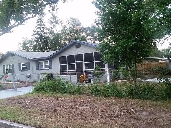 3rd image of 2100 S Crystal Lake Dr