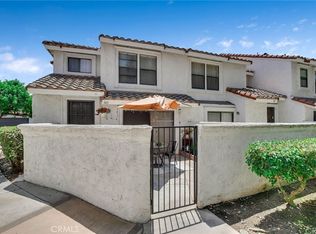 9765 Alburtis Ave APT 143, Santa Fe Springs, CA 90670