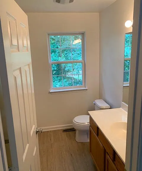 602 Timber Wood Blvd — Photo 27